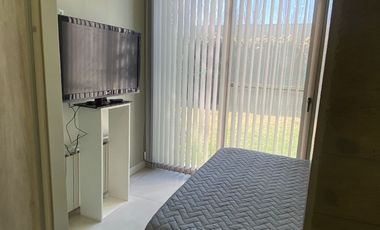 Casa en venta c/ cochera en Chacras de Coria