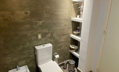 Casa en venta c/ cochera en Chacras de Coria