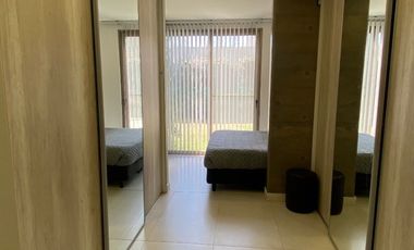 Casa en venta c/ cochera en Chacras de Coria