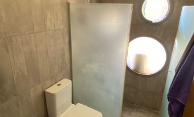 Casa en venta c/ cochera en Chacras de Coria