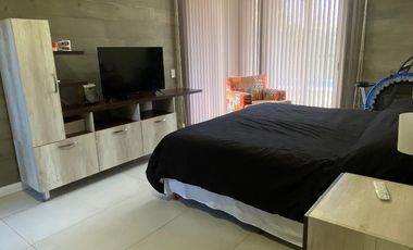 Casa en venta c/ cochera en Chacras de Coria