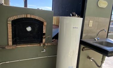 Casa en venta c/ cochera en Chacras de Coria