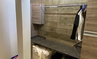 Casa en venta c/ cochera en Chacras de Coria