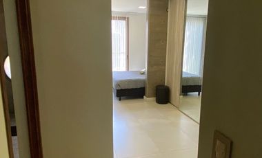 Casa en venta c/ cochera en Chacras de Coria