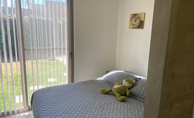 Casa en venta c/ cochera en Chacras de Coria