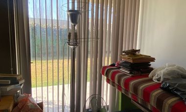 Casa en venta c/ cochera en Chacras de Coria