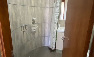 Casa en venta c/ cochera en Chacras de Coria