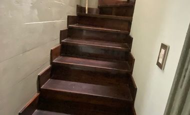 Casa en venta c/ cochera en Chacras de Coria