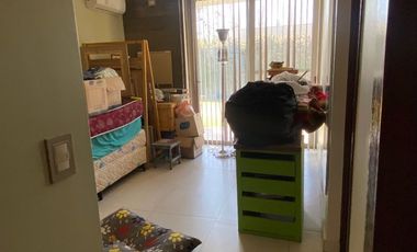 Casa en venta c/ cochera en Chacras de Coria