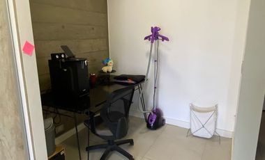 Casa en venta c/ cochera en Chacras de Coria