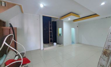 Disewa Rumah Leuwisari Leuwi Panjang