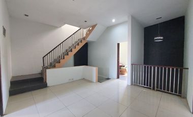 Disewa Rumah Leuwisari Leuwi Panjang