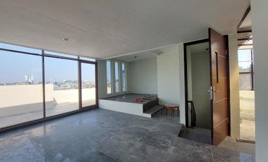 Disewa Rumah Leuwisari Leuwi Panjang