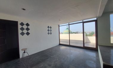 Disewa Rumah Leuwisari Leuwi Panjang