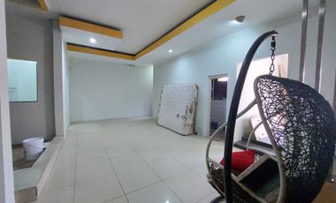 Disewa Rumah Leuwisari Leuwi Panjang