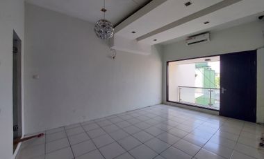 Disewa Rumah Leuwisari Leuwi Panjang