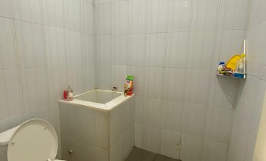 ❤️Butuh Cepat Laku Harga Ajur Rumah Minimalis di Grand Royal Regency