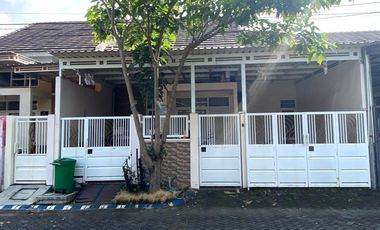 ❤️Butuh Cepat Laku Harga Ajur Rumah Minimalis di Grand Royal Regency