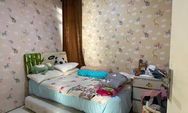 ❤️Butuh Cepat Laku Harga Ajur Rumah Minimalis di Grand Royal Regency