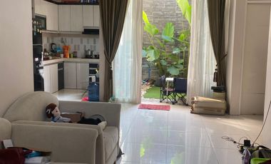 ❤️Butuh Cepat Laku Harga Ajur Rumah Minimalis di Grand Royal Regency