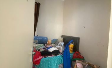 ❤️Butuh Cepat Laku Harga Ajur Rumah Minimalis di Grand Royal Regency