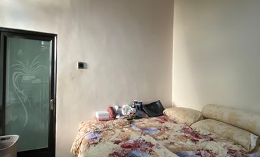 ❤️Butuh Cepat Laku Harga Ajur Rumah Minimalis di Grand Royal Regency