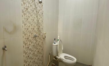 ❤️Butuh Cepat Laku Harga Ajur Rumah Minimalis di Grand Royal Regency