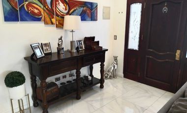 Casa en venta en MACUL