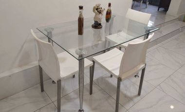 Casa en venta en MACUL