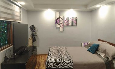 Casa en venta en MACUL