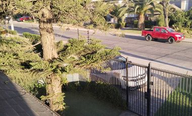 Casa en venta en MACUL