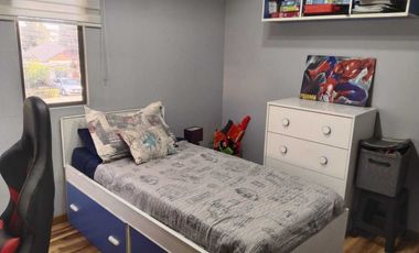 Casa en venta en MACUL