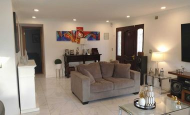 Casa en venta en MACUL