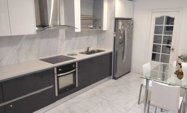 Casa en venta en MACUL