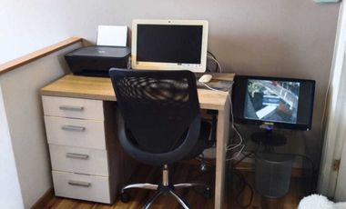 Casa en venta en MACUL