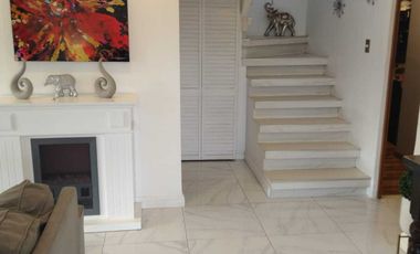 Casa en venta en MACUL