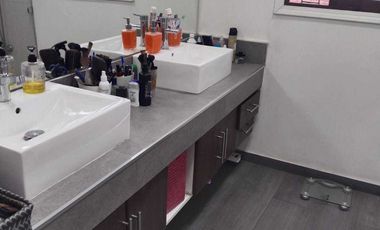 Casa en venta en MACUL