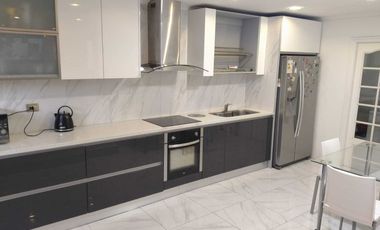 Casa en venta en MACUL