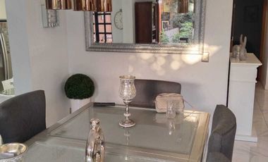 Casa en venta en MACUL