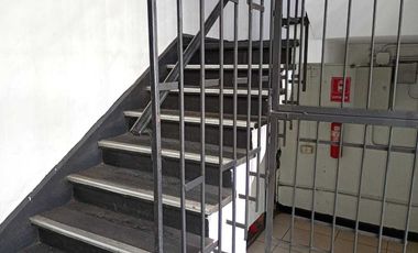 Oficina en arriendo en PROVIDENCIA