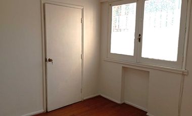 Oficina en arriendo en PROVIDENCIA