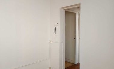 Oficina en arriendo en PROVIDENCIA