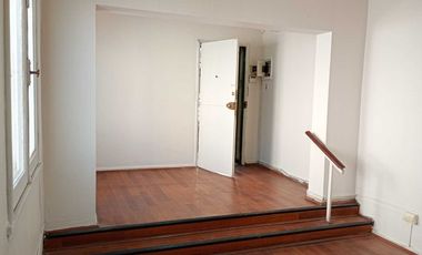 Oficina en arriendo en PROVIDENCIA