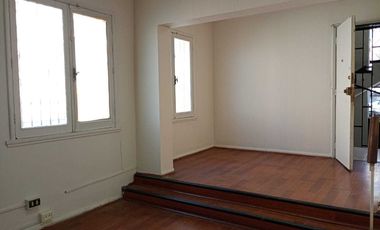 Oficina en arriendo en PROVIDENCIA