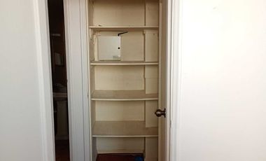 Oficina en arriendo en PROVIDENCIA