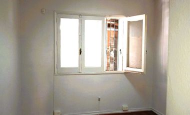 Oficina en arriendo en PROVIDENCIA