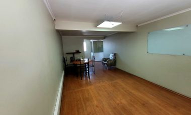 Casa en venta en QUINTA NORMAL