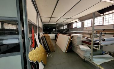 Casa en venta en QUINTA NORMAL