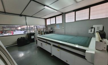 Casa en venta en QUINTA NORMAL