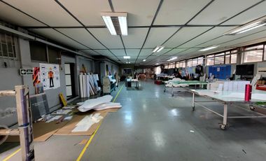 Casa en venta en QUINTA NORMAL